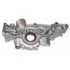 Engine Oil Pump