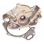 Engine Oil Pump