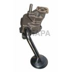 Engine Oil Pump