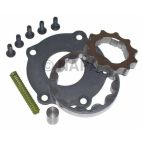 Engine Oil Pump Repair Kit
