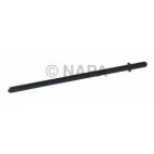 Engine Oil Pump Intermediate Shaft