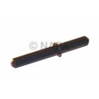 Engine Oil Pump Intermediate Shaft