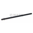 Engine Oil Pump Intermediate Shaft