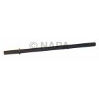 Engine Oil Pump Intermediate Shaft