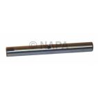 Engine Oil Pump Intermediate Shaft