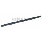 Engine Oil Pump Intermediate Shaft