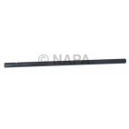 Engine Oil Pump Intermediate Shaft