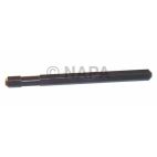Engine Oil Pump Intermediate Shaft