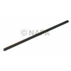 Engine Oil Pump Intermediate Shaft