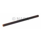 Engine Oil Pump Intermediate Shaft