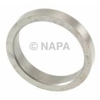 Engine Valve Seat