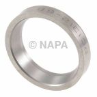 Engine Valve Seat