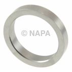 Engine Valve Seat