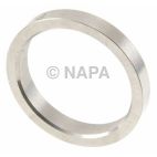 Engine Valve Seat