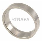 Engine Valve Seat