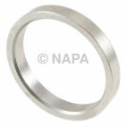 Engine Valve Seat