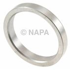 Engine Valve Seat