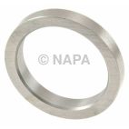 Engine Valve Seat