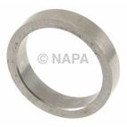 Engine Valve Seat