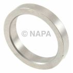 Engine Valve Seat
