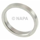 Engine Valve Seat