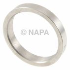 Engine Valve Seat