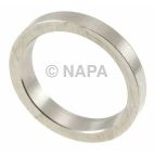 Engine Valve Seat