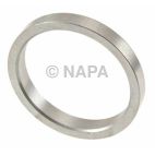 Engine Valve Seat