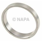 Engine Valve Seat