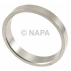 Engine Valve Seat