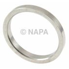Engine Valve Seat