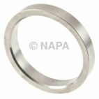 Engine Valve Seat