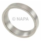 Engine Valve Seat