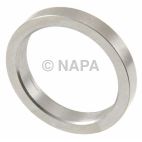 Engine Valve Seat