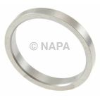 Engine Valve Seat