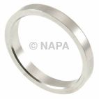 Engine Valve Seat
