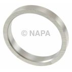 Engine Valve Seat