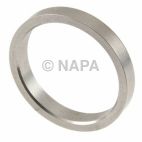 Engine Valve Seat