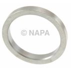 Engine Valve Seat