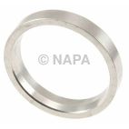 Engine Valve Seat