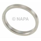 Engine Valve Seat