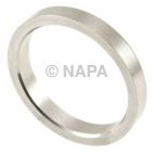 Engine Valve Seat