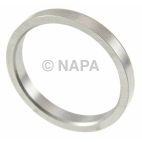 Engine Valve Seat