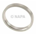 Engine Valve Seat