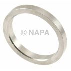 Engine Valve Seat