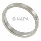 Engine Valve Seat