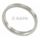 Engine Valve Seat