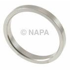 Engine Valve Seat
