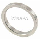 Engine Valve Seat