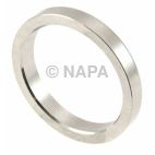 Engine Valve Seat